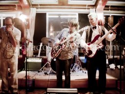 PASE PEPE DELGADO (20 de 30)